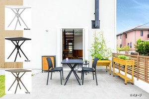 Garden Table/Chair
