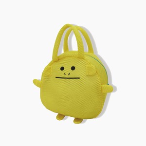 Doll/Anime Character Plushie/Doll Pouch craftholic Craft