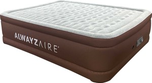 エアマット（電動式）