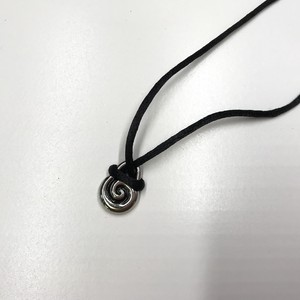 Necklace/Pendant Design Necklace Bijoux