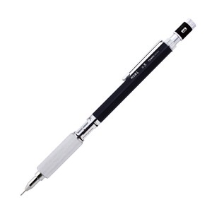 Mechanical Pencil OHTO for Drafting Mechanical Pencil 0.5mm