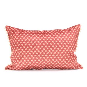 Cushion Cover Pudding M