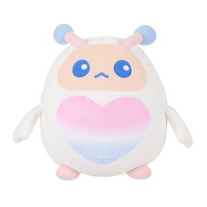 Doll/Anime Character Plushie/Doll Plushie Size M