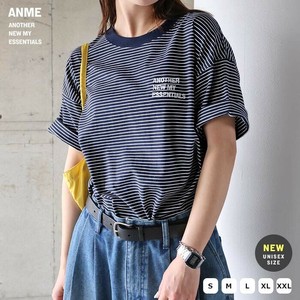 T-shirt T-Shirt Short Sleeve