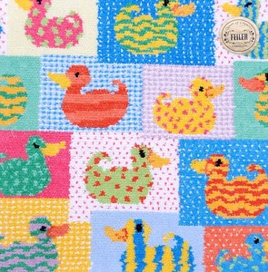 Babies Accessories Bath Towel Limited Edition