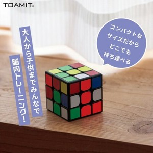 東亜産業 【予約販売】3Dパズル