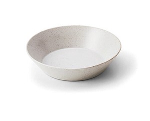 Donburi Bowl Ka-Sa-Ne M