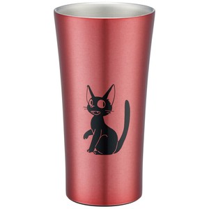 Cup/Tumbler Kiki's Delivery Service 400ml