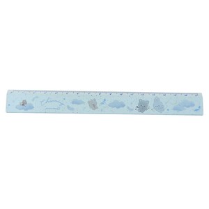 Ruler/Measuring Tool Ruler 17cm