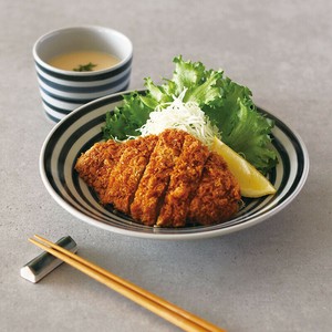 紺屋　鉢皿【日本製】