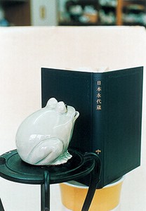 【人気/ロングセラー】アイ・クラフト　貯金箱【日本製】