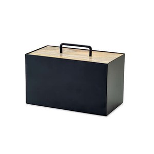Basket Storage Box