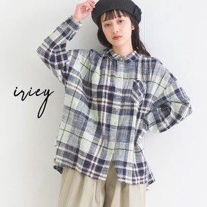 [SD Gathering] Button Shirt/Blouse 【2024NEW】