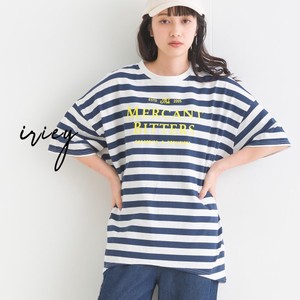 [SD Gathering] T-shirt T-Shirt Cotton 【2024NEW】