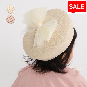 Beret Absorbent UV Protection Tulle Quick-Drying Hand Washable