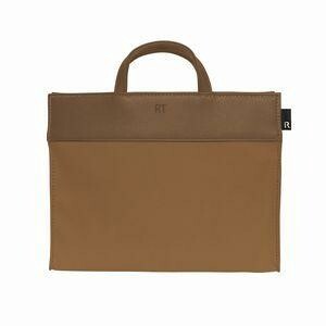 ROOTOTE　ルートート　LT.RC.Remo-te-A         BROWN　679006