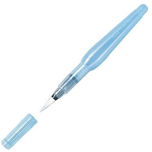 Brush Pen Pentel