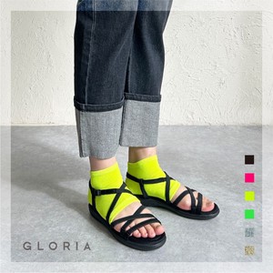 Pre-order Socks Socks 2024 Spring/Summer