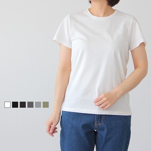 T-shirt T-Shirt Short-Sleeve 2024 Spring/Summer