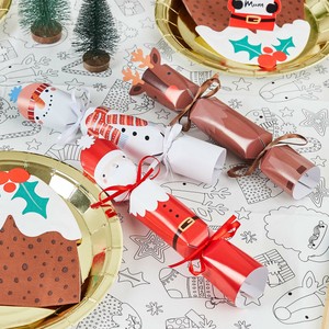 Party Item Christmas Candy