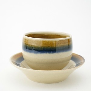 波佐见烧 日本茶杯 煎茶 日本制造