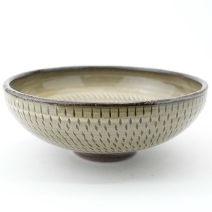 Hasami ware Side Dish Bowl Made in Japan