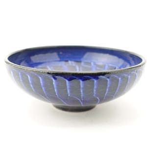 Hasami ware Side Dish Bowl Made in Japan