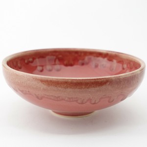 Hasami ware Side Dish Bowl Made in Japan