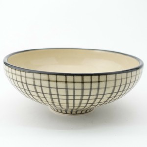 Hasami ware Side Dish Bowl Made in Japan