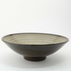 Hasami ware Side Dish Bowl Made in Japan