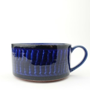 Hasami ware Mug Made in Japan