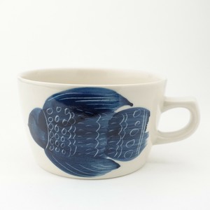 Hasami ware Mug Made in Japan