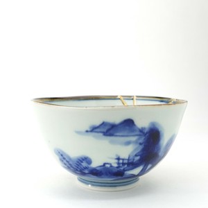 伊万里烧 饭碗 礼物 日本制造