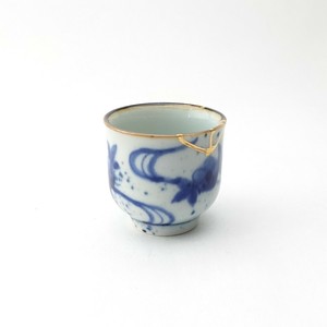伊万里烧 酒类用品 礼物 清酒杯 日本制造