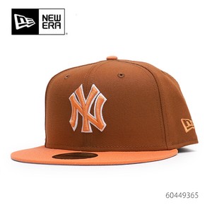 ニューエラ【NEW ERA】9FIFTY Color Pack New York Yankees ニューヨーク・ヤンキース キャップ 帽子