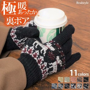 Gloves Set of 100