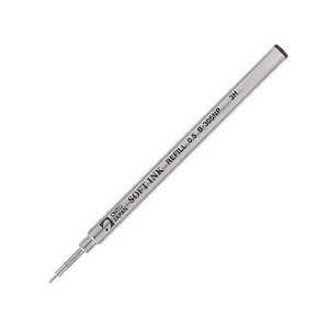 Gen Pen Refill Ballpoint Pen Lead OHTO
