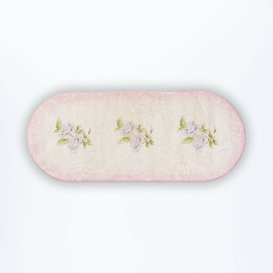 Kitchen Mat Knickknacks Renewal