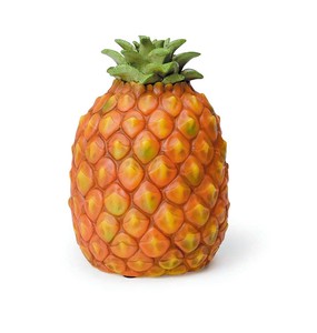 Object/Ornament Pineapple