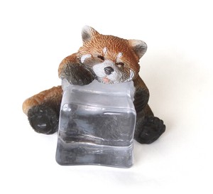 Object/Ornament Animal Panda