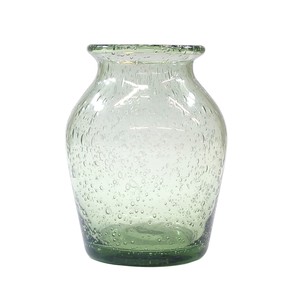 Object/Ornament Flower Vase