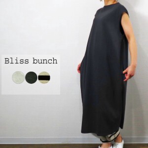 Pre-order Casual Dress Sleeveless One-piece Dress 【2024NEW】