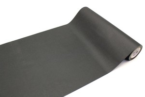 mt CASA FLEECE マットブラック MTCAF2358