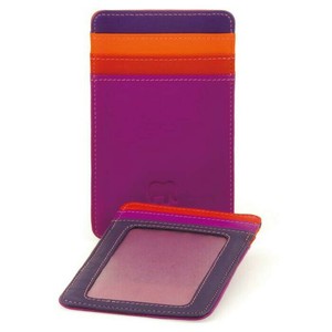 mywalit クレジットカードホルダー SGM MY12875