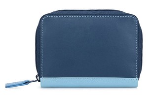 mywalit クレジットカードホルダー RY MY328127