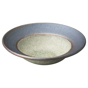 Shigaraki ware Side Dish Bowl Small