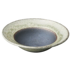 Shigaraki ware Side Dish Bowl Small