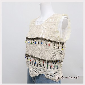 Vest/Gilet Design Sweater Vest