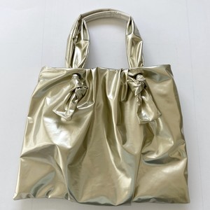 Tote Bag Lightweight Water-Repellent