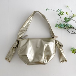 Shoulder Bag Lightweight Water-Repellent 2-way
